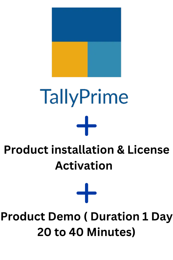 Tally Prime Gold Edition Unlimited multi-user edition Tally Prime Gold Edition Unlimited multi-user edition