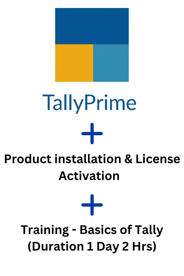 Tally Prime Gold Edition Unlimited multi-user edition Tally Prime Gold Edition Unlimited multi-user edition