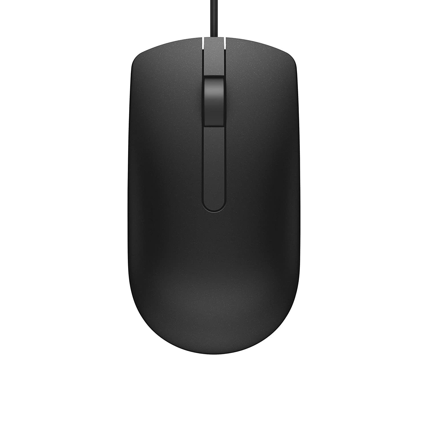 Dell Usb Mouse